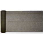 Roll Roofing